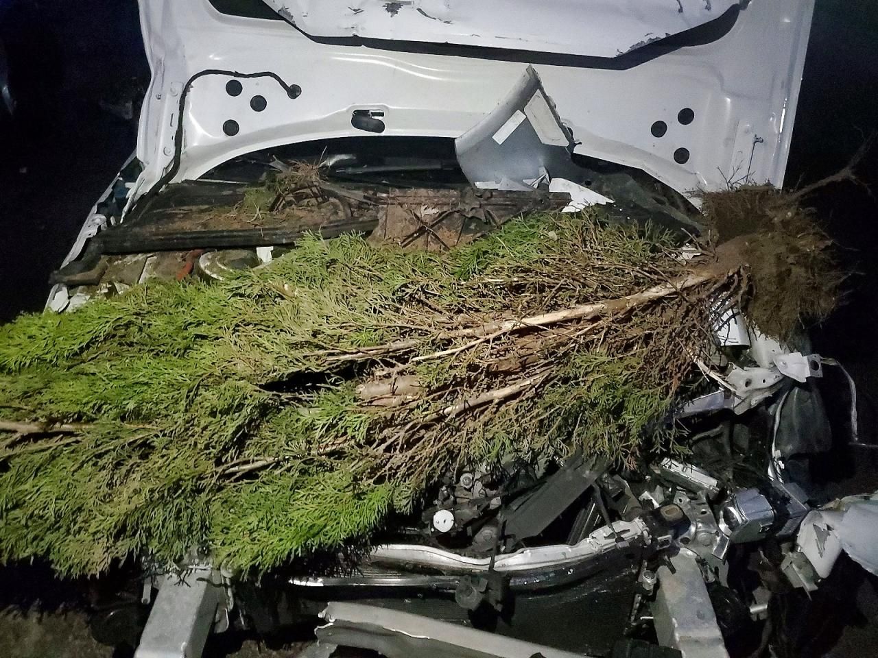 2018 Audi A4 Premium Plus