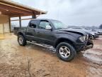 2004 Toyota Tacoma Double cab Prerunner