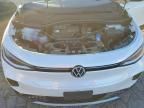 2023 Volkswagen Id.4 pro s Plus