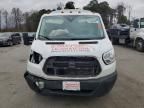 2019 Ford Transit Cutaway T-350 138