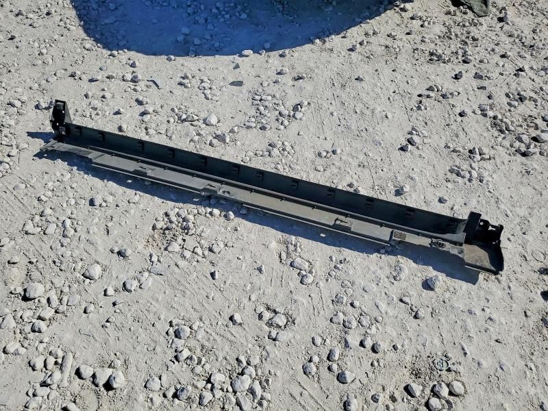 2023 Mazda Cx-50 Preferred Plus