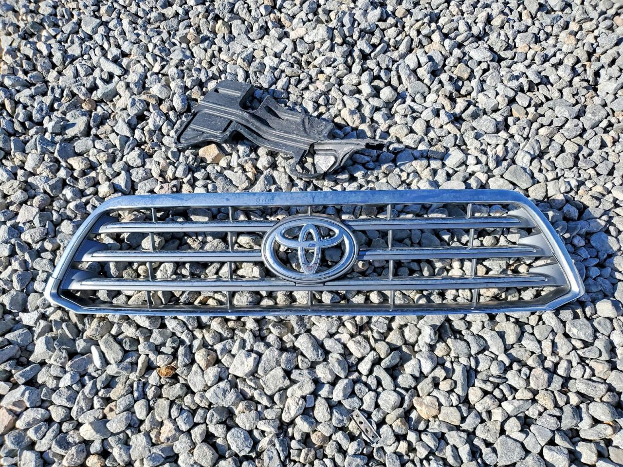 2010 Toyota Highlander Limited
