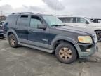 2006 Ford Explorer xlt