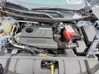 2025 Niss Rogue