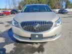 2014 Buick Lacrosse Touring
