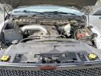 2012 Dodge RAM 1500 ST