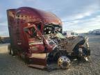2026 Freigliner 2026 Freightliner Cascadia 126