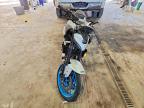 2025 Yamaha MTN690