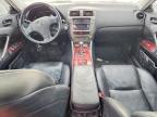 2008 Lexus Is 250