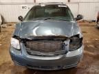 2006 Chrysler Town & Country