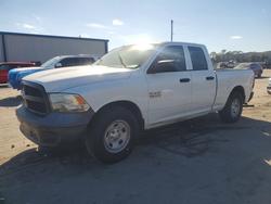 2015 Dodge Ram 1500 st for sale in Orlando, FL