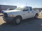 2015 Dodge Ram 1500 st