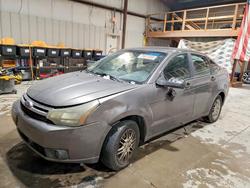 2010 Ford Focus se for sale in Sikeston, MO
