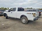 2016 Ford F150 Super Cab