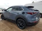 2025 Mazda Cx-30 Preferred