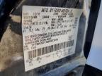 2011 Ford F350 Super Duty