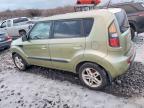 2010 KIA Soul +