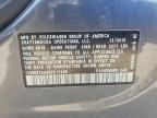 2016 Volkswagen Passat se