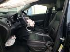 2021 Chevrolet Trax 1LT