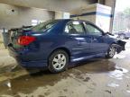 2003 Toyota Corolla ce