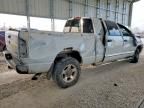 2006 Dodge RAM 2500