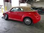 2014 Volkswagen Beetle