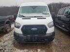 2023 Ford Transit T-250 Delivery Van