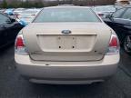 2006 Ford Fusion se