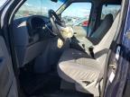 2001 Ford Econoline E350 Super Duty Wagon