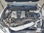 2019 Lexus Es 300h