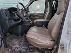 2006 Chev Express G2500