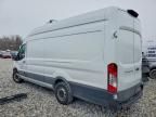 2023 Ford Transit T-350 Refrigerated Delivery Van