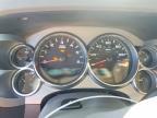 2011 GMC Sierra C1500 SLE