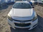 2014 Chevrolet Malibu ls