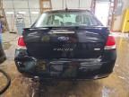 2008 Ford Focus se