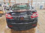 2014 Ford Taurus Limited
