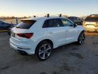 2020 Audi Q3 Premium Plus S-line