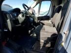 2018 Dodge Ram Promaster 2500 Delivery van