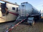 2025 Heil Tanker Tank Trailer