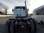 2007 Sterling A9500 Semi Truck