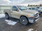 2006 Dodge RAM 1500 ST