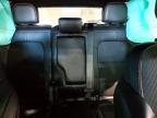 2024 Ford Escape st Line Select