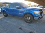 2012 Ford F150 Super Cab
