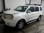 2011 Honda Pilot Touring