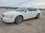 2006 Buick Lucerne cx
