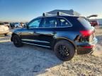 2014 Audi Q5 Premium