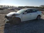 2023 Nissan Altima s