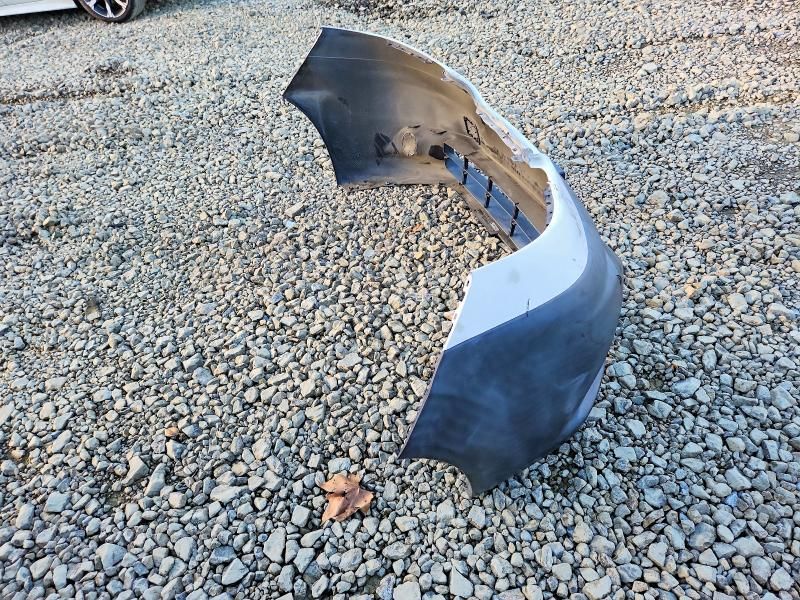 2018 Nissan NV200 Utility / Service Van