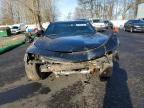 2016 Chevrolet Camaro lt