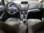 2015 Ford C-max se